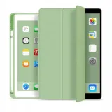 estuff-seattle-pencil-case-ipad-9-7-es682089-bulk
