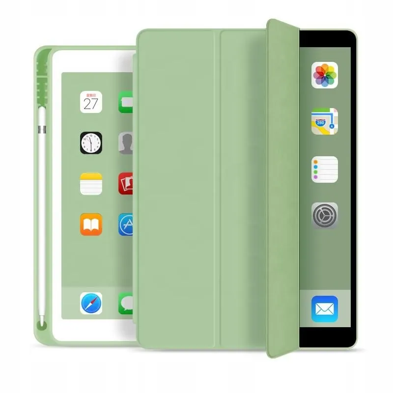 estuff-seattle-pencil-case-ipad-9-7-es682089-bulk