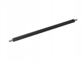 coreparts-primary-charge-roller-msp3968u