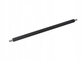 coreparts-primary-charge-roller-msp3968u