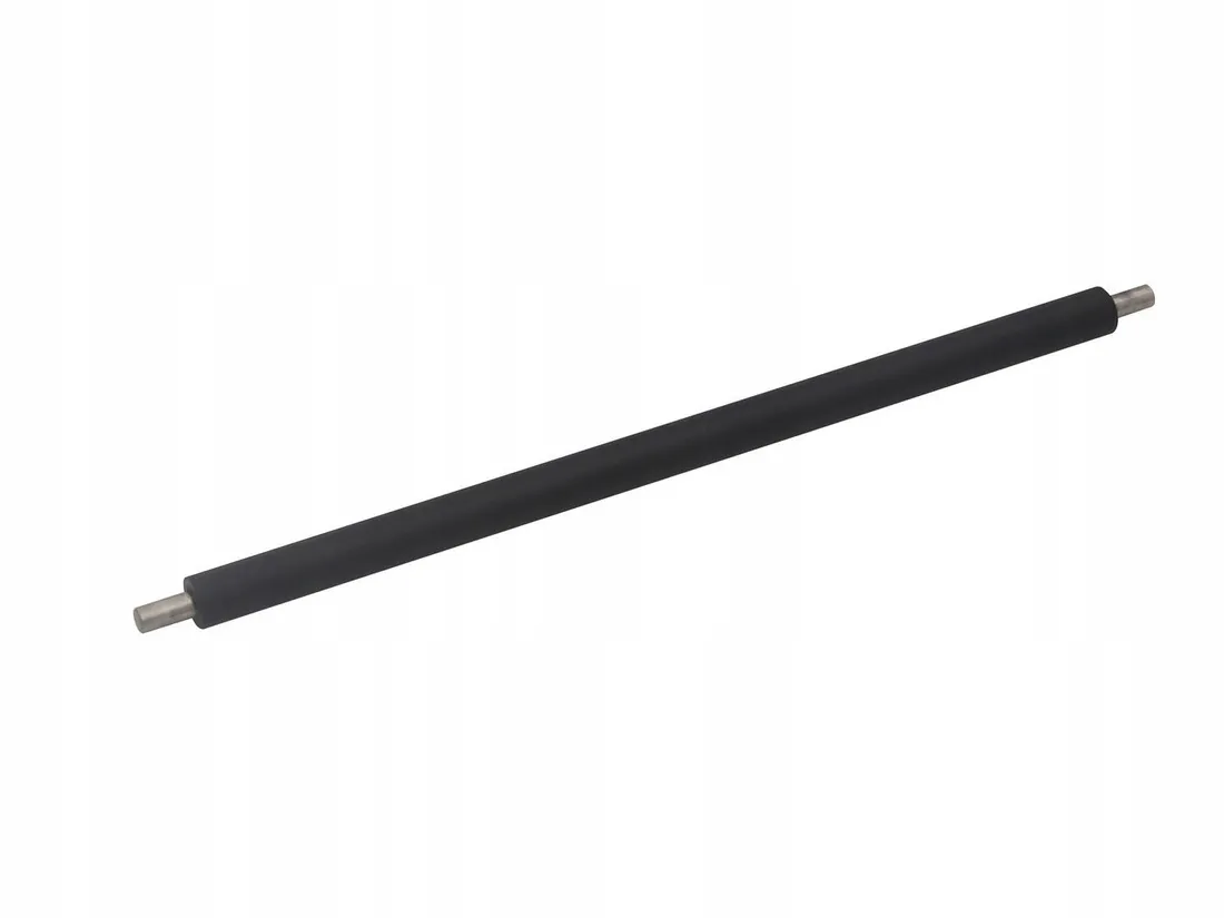 coreparts-primary-charge-roller-msp3968u