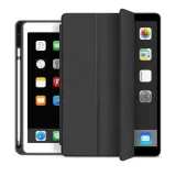 estuff-seattle-pencil-case-ipad-9-7-es682085-bulk