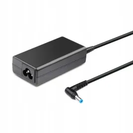 coreparts-zasilacz-do-acer-mbxac-ac0003