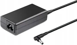 dell-zasilacz-45w-19-5v-3-t8yyd
