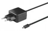 coreparts-micro-zasilacz-usb-mspt2121