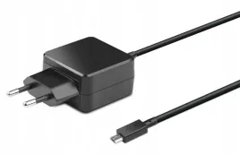 coreparts-micro-zasilacz-usb-mspt2121