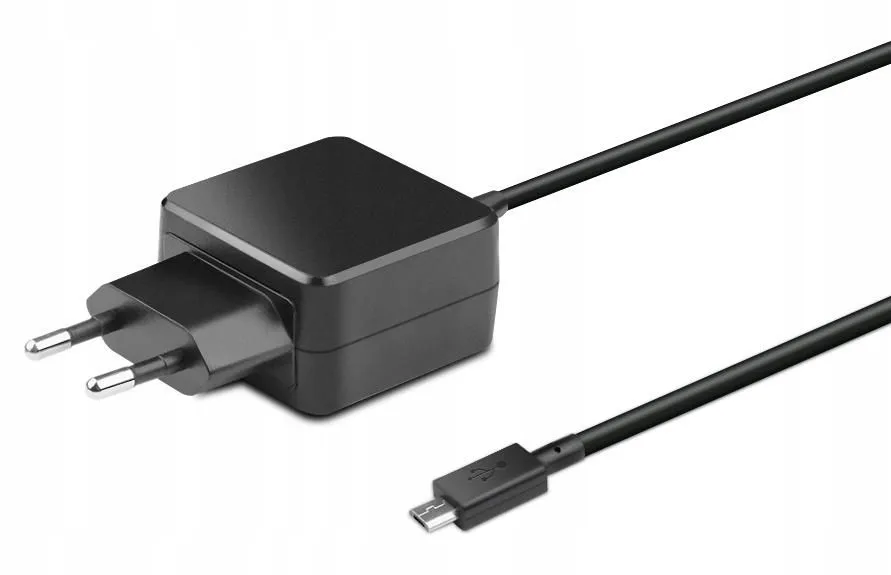 coreparts-micro-zasilacz-usb-mspt2121