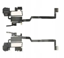 coreparts-iphone-x-earpiece-mobx-ipx-int-9