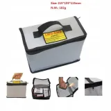 coreparts-fireproof-bateria-safebox-mobx-tools-061