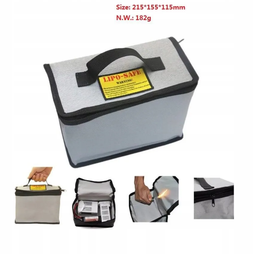 coreparts-fireproof-bateria-safebox-mobx-tools-061
