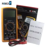 coreparts-multim-ac-dc-a-mobx-tools-031