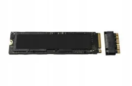 coreparts-ngff-m-2-pcie-to-macbook-12-16-st-ngff2013