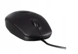 dell-mysz-usb-2-przyciski-x9dcg