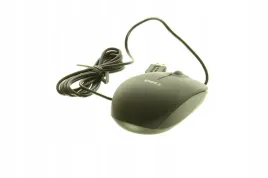 dell-mysz-usb-3-przyciski-9rrc7