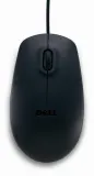 dell-usb-optical-wheel-mysz-570-11147