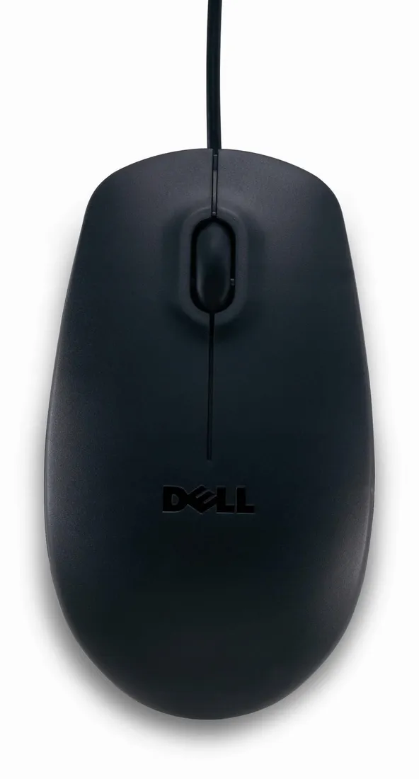 dell-usb-optical-wheel-mysz-570-11147