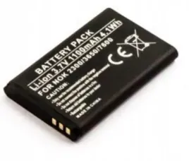 coreparts-bateria-do-nokia-bl-5c-mspp0092