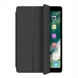 estuff-denver-etui-folio-do-ipad-10-2-es682050-bulk