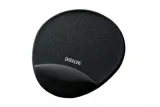 esselte-myszpad-skumfyldt-67043