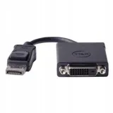 dell-kabel-display-port-dvi-adaptor-danarbc084