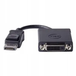 dell-kabel-display-port-dvi-adaptor-danarbc084