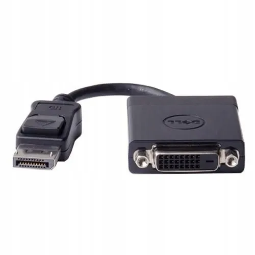 dell-kabel-display-port-dvi-adaptor-danarbc084