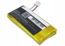 coreparts-bateria-do-bezprzewodowa-headset-mbxwhs-ba100