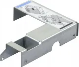 dell-bracket-adapter-mounting-y004g