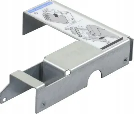 dell-bracket-adapter-mounting-y004g
