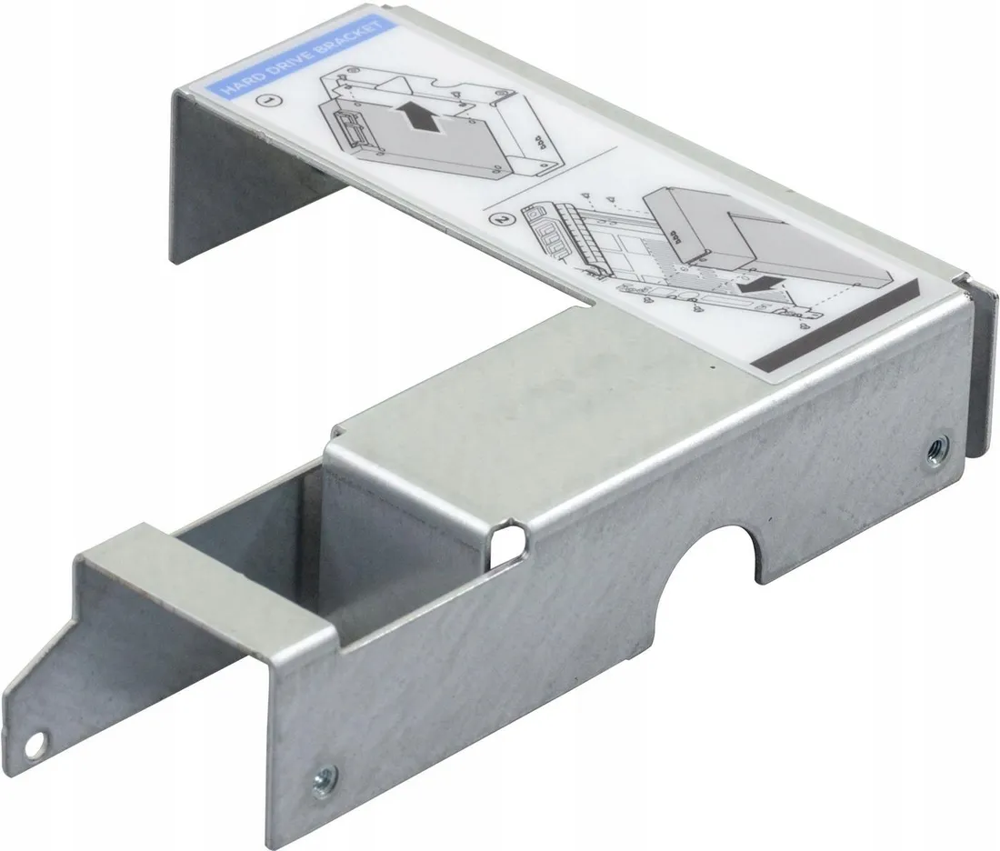 dell-bracket-adapter-mounting-y004g