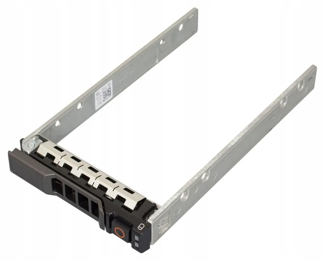 dell-ramka-hdd-2-5-g176j