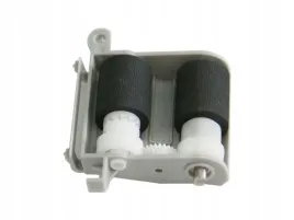 coreparts-zespol-rolki-podajacej-2f894040