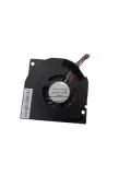 coreparts-cooling-wentylator-mspf1054