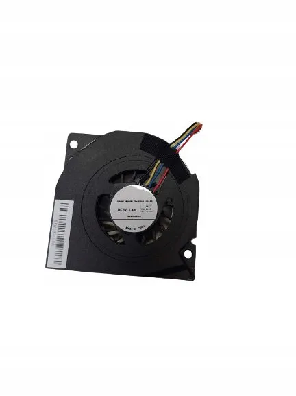 coreparts-cooling-wentylator-mspf1054