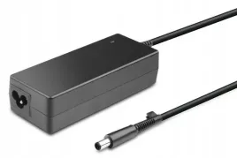 coreparts-zasilacz-do-dell-mbxde-ac0002