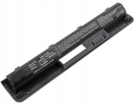 coreparts-bateria-do-laptopa-hp-mbxhp-ba0155