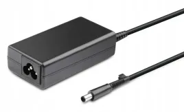 coreparts-zasilacz-do-dell-mbxde-ac0009