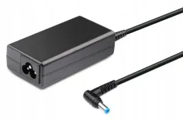 coreparts-zasilacz-do-acer-mba1021a