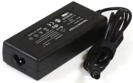 coreparts-zasilacz-do-hp-muxmba-00019