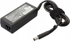coreparts-zasilacz-do-hp-mba1338