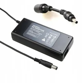 coreparts-zasilacz-do-hp-mba1196