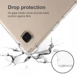 clear-tpu-cover-galaxy-tab-s5e-waga-z-opakowaniem-0-331-kg