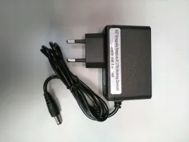 coreparts-zasilacz-mspt2116