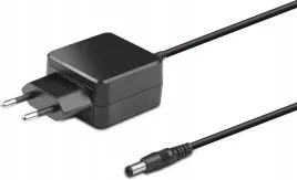 coreparts-zasilacz-mba1257
