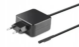 coreparts-zasilacz-do-ms-surface-mbxms-ac0003
