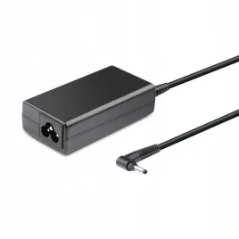 coreparts-zasilacz-do-lenovo-mbxle-ac0003