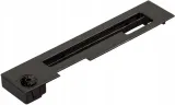 citizen-colour-ribbon-black-ir91b