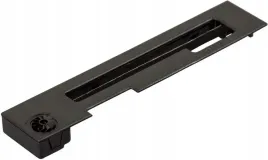 citizen-colour-ribbon-black-ir91b