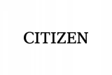 citizen-ir-91b-black-ribbon-ir91