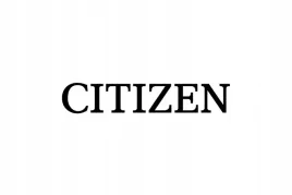 citizen-ir-91b-black-ribbon-ir91